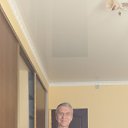 ���� �����, ������������, 65 ��� - ��������� 25 ��� 2025 � ������ ���� ����������