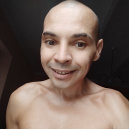 Kato, 38, 