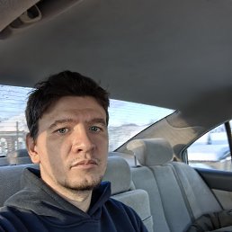 ���� ���������, ����������, 41 ��� - ��������� 27 ������� 2023