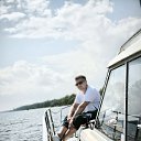  Aleksandr,  -  27  2025    