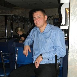 ������, �����������, 47 ���