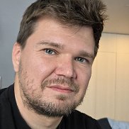 Simon, 37 лет, Гирне Simon, 37 лет, Гирне