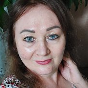 , 52 , 