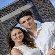 �������, 40 ���, �������