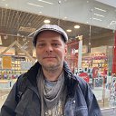 ���� �����, ������, 53 ���� - ��������� 16 ���� 2025