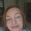 ���� ����, ������, 50 ��� - ��������� 25 ������ 2026 � ������ ���� ����������