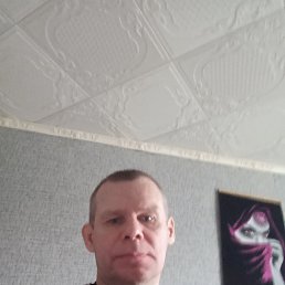 ���� �����, ��������, 48 ��� - ��������� 1 ������ 2025