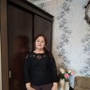���� ������, �����-��������, 65 ��� - ��������� 19 ��� 2026 � ������ ���� ����������