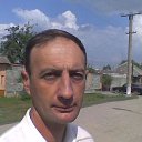  , !, 55  -  23  2023