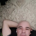 ���� ���, ���������, 47 ��� - ��������� 1 ������� 2024 � ������ ���� ����������