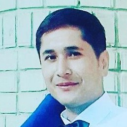 ����, ������, 33 ����