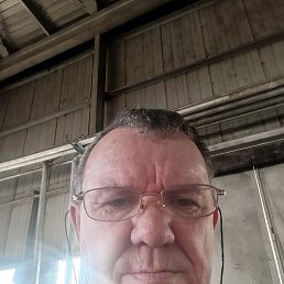 , 62, 