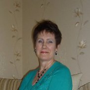 Светлана, 48 лет, Санкт-Петербург Светлана, 48 лет, Санкт-Петербург