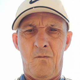 �����, ���������, 57 ���