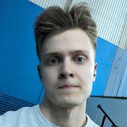 ����, �����������, 23 ����