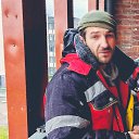  , -, 32  -  31  2025    