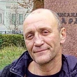 ������, ������������, 49 ���