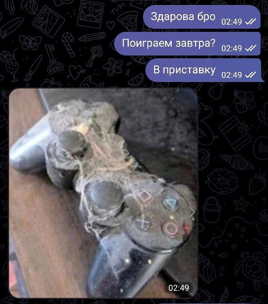    ..