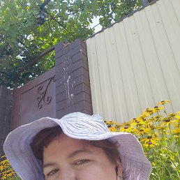 �������, ������-��-����, 44 ����