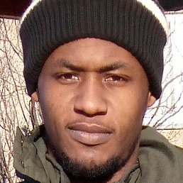 Santos, �����, 27 ���