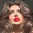 ���� Yayra, �������, 23 ���� - ��������� 10 ���� 2025