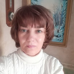 , 52, 