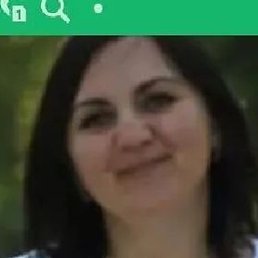 ����, ���������, 40 ���