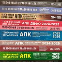 ���� ������, ������, 38 ��� - ��������� 5 ������� 2025 � ������ ������ ��������