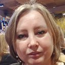 ���� �����, ������, 39 ��� - ��������� 1 ������ 2024 � ������ ���� ����������