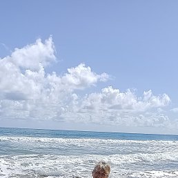 , 55, 