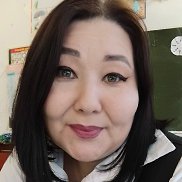 Zhanara, 44 года, Омск Zhanara, 44 года, Омск