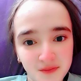 , 21 , 