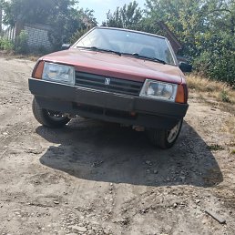 ������, ���������, 19 ���