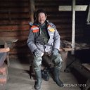 ���� ������, ������, 100 ��� - ��������� 20 ������ 2024