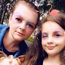 ���� �������, ����������-���������, 45 ��� - ��������� 12 ��� 2026 � ������ ���� ����������