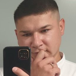 �����, �������, 28 ���