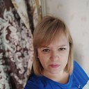 ���� ����, ����������, 52 ���� - ��������� 11 ������ 2024 � ������ ���� ����������