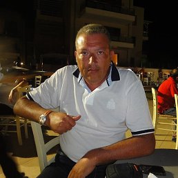 Nikos, �����, 63 ����