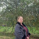 ���� ����, ���������, 49 ��� - ��������� 23 ������� 2025