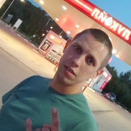 ����, �����, 26 ���