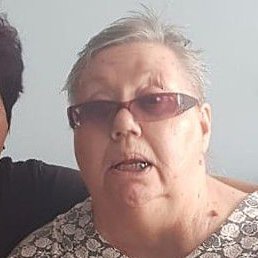 �����, ������, 68 ���