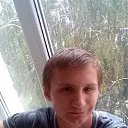 ���� ˸��, ������, 27 ��� - ��������� 6 ������ 2025 � ������ ���� ����������