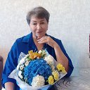 ���� �����, �����-���������, 58 ��� - ��������� 17 ������ 2026 � ������ ���� ����������