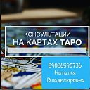 ���� �������, �������, 65 ��� - ��������� 6 ����� 2026 � ������ ���� ����������