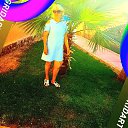 ���� �����, ��������, 59 ��� - ��������� 17 �������� 2024 � ������ ���� ����������