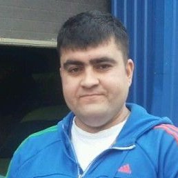 ����, ������, 46 ���