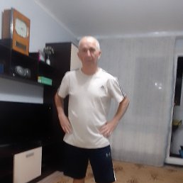 ���� �����, ���������, 58 ��� - ��������� 9 ������� 2025