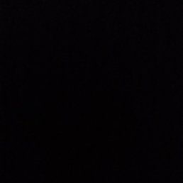 ���� ������, ������, 26 ��� - ��������� 3 ������ 2023