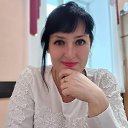���� �����, �����������, 49 ��� - ��������� 24 ������� 2024 � ������ ���� ����������