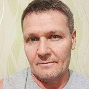 ������, 51 ���, ������������